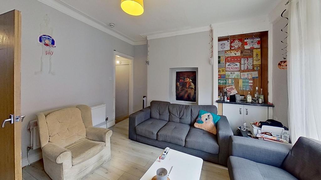 54-manor-drive-living-room.jpg