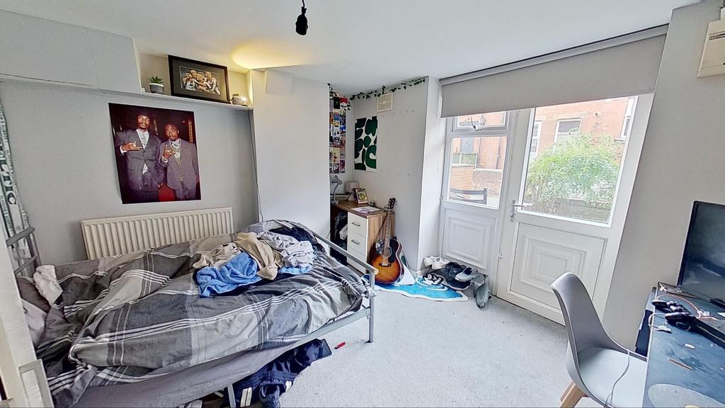 54-manor-drive-10212024112852.jpg