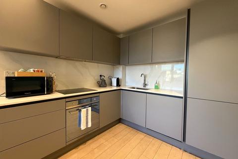 2 bedroom apartment to rent, 2 Harlequinn Avenue, London TW8