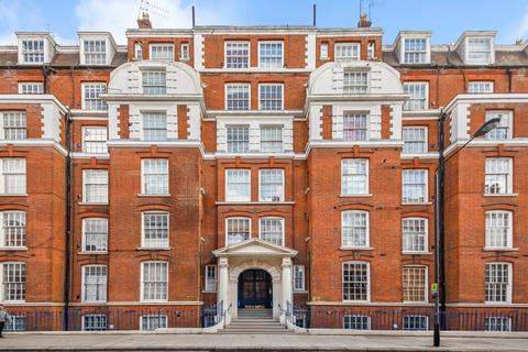 Jenner House, Hunter Street, London
