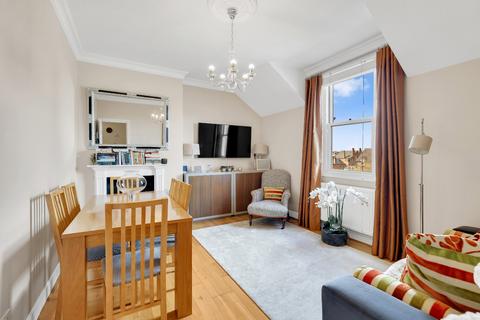undefined, Earlsfield Road, London