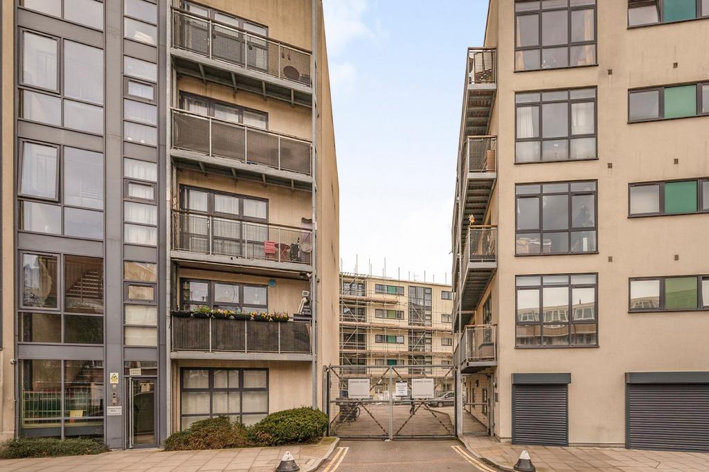 Picture No. 16