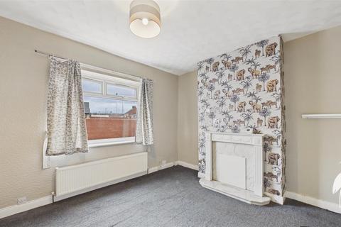 undefined, Sheppard Terrace, Castletown, Sunderland