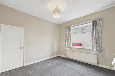 undefined, Sheppard Terrace, Castletown, Sunderland