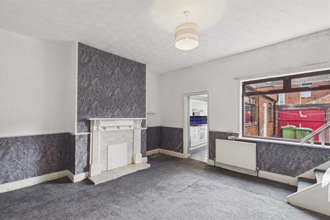 undefined, Sheppard Terrace, Castletown, Sunderland