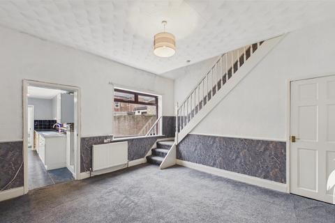 undefined, Sheppard Terrace, Castletown, Sunderland