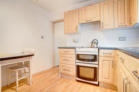 4 bedroom terraced house for sale, Goddard Avenue, Old Town, Swindon, Wiltshire, SN1
