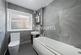 Additional image 8 of Finsbury Park Road, London, N4