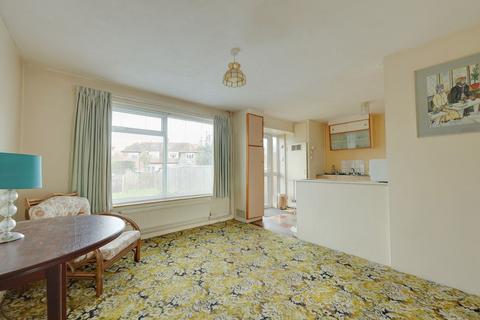 3 bedroom terraced house for sale, Queens Crescent, Burgess Hill, RH15