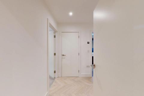 1 bedroom apartment to rent, 6 Pewter Court, 8 Sterling Way, London, Greater London, N7 9HG