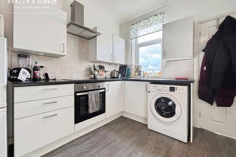 undefined, Edward Street, Darfield, Barnsley