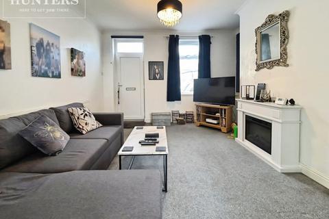 undefined, Edward Street, Darfield, Barnsley