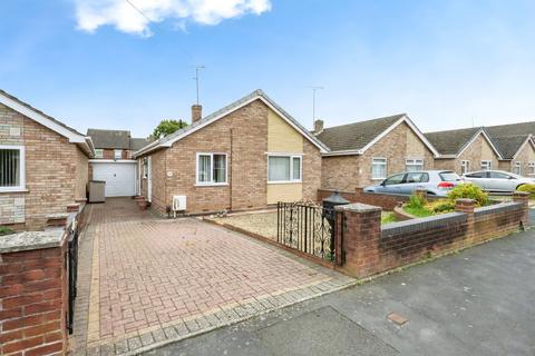undefined, Audley Drive, Kidderminster