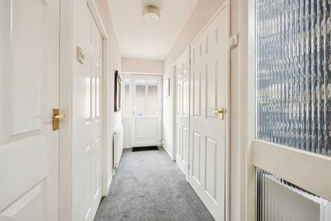 undefined, Audley Drive, Kidderminster