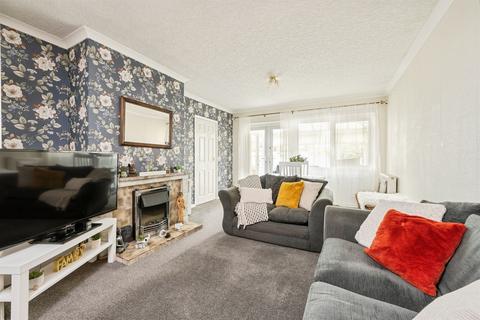 undefined, Audley Drive, Kidderminster