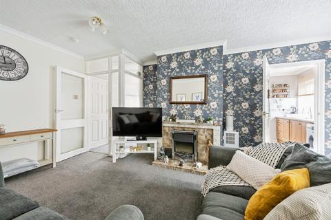 undefined, Audley Drive, Kidderminster