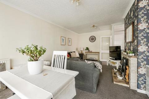 undefined, Audley Drive, Kidderminster