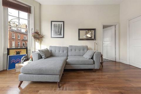 1 bedroom flat for sale, Addison Gardens, Kensington, London