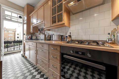 1 bedroom flat for sale, Addison Gardens, Kensington, London