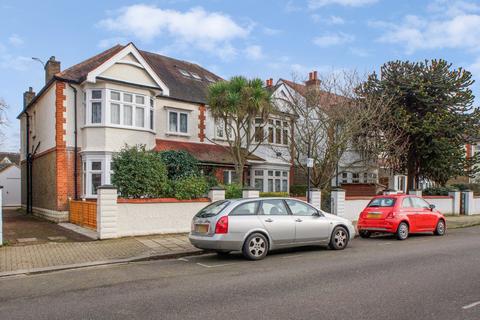 4 bedroom semi-detached house for sale, Netheravon Road, London