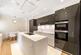 Additional image 3 of Iverna Court, Kensington, London