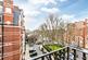 Additional image 11 of Iverna Court, Kensington, London