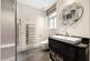 Additional image 5 of Iverna Court, Kensington, London