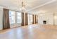 Additional image 7 of Iverna Court, Kensington, London