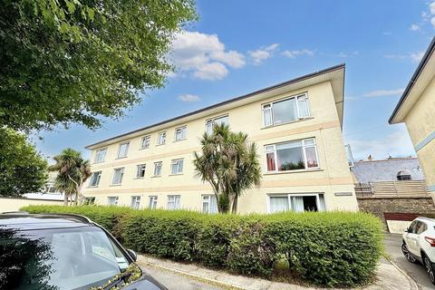 Carteret Court, Bagatelle Road JE2