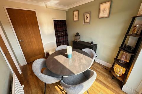 3 bedroom terraced house for sale, Scripton Gill, Brandon, Durham