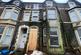 Claude Road, Roath, Cardiff