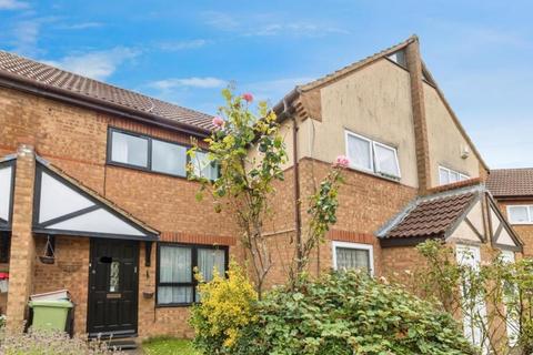 Millbank Place, Kents Hill, Milton Keynes