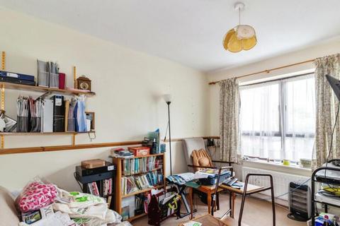 undefined, Millbank Place, Kents Hill, Milton Keynes
