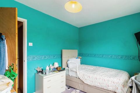 undefined, Millbank Place, Kents Hill, Milton Keynes
