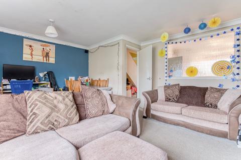 3 bedroom terraced house for sale, Hoveton Place, Badersfield