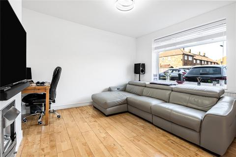3 bedroom terraced house for sale, Torworth Road, Borehamwood, Hertfordshire, WD6