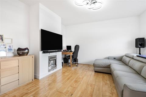 3 bedroom terraced house for sale, Torworth Road, Borehamwood, Hertfordshire, WD6