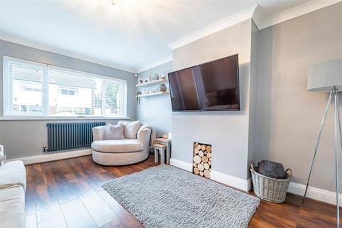 3 bedroom semi-detached house for sale, Stonecroft Road, Leyland