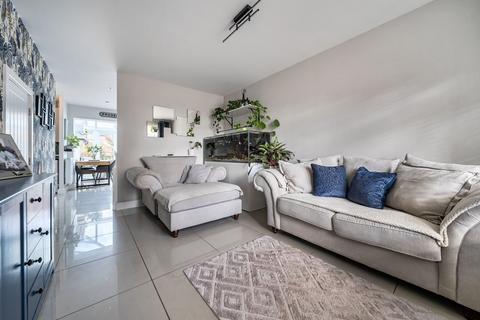 2 bedroom terraced house for sale, Poppy Drive, Ampthill