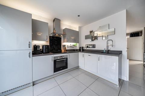 2 bedroom terraced house for sale, Poppy Drive, Ampthill