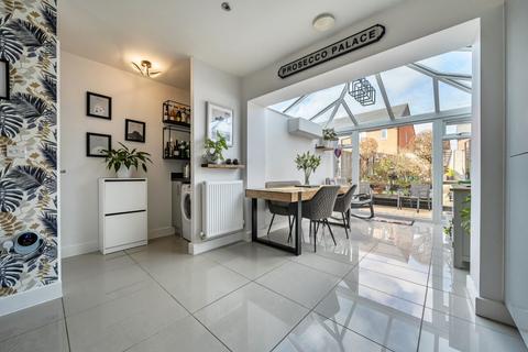 2 bedroom terraced house for sale, Poppy Drive, Ampthill