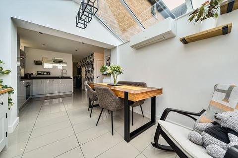 2 bedroom terraced house for sale, Poppy Drive, Ampthill