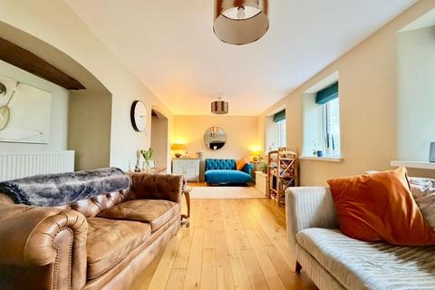 3 bedroom barn conversion for sale, 5 Raneleigh Barns, Plymouth PL9