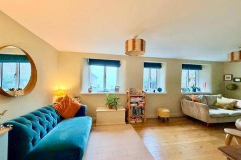 3 bedroom barn conversion for sale, 5 Raneleigh Barns, Plymouth PL9