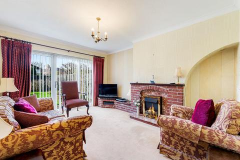 undefined, Glencourse Road, Widnes WA8