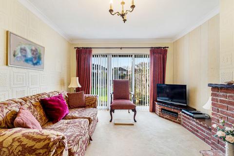 undefined, Glencourse Road, Widnes WA8