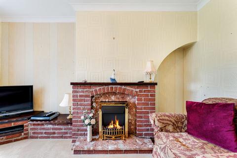 undefined, Glencourse Road, Widnes WA8