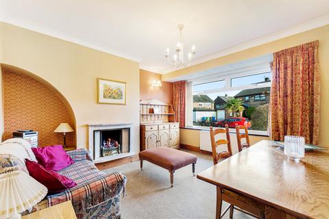 undefined, Glencourse Road, Widnes WA8