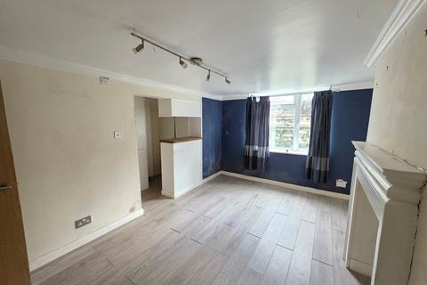 undefined, Bicester Road, Aylesbury