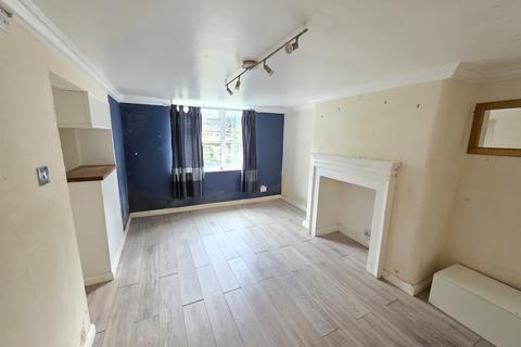 undefined, Bicester Road, Aylesbury